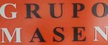 grupomasen.com